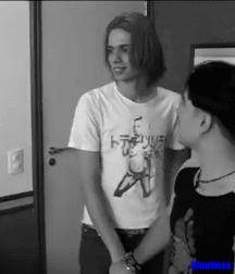 Bluelines 1187 Blond Gay Boy Porn  60047328c9b4e.gif