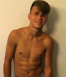 Bluelines 1187 Blond Gay Boy Porn  6004732c886fa.jpg