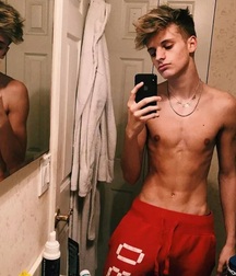 Bluelines 1187 Blond Gay Boy Porn  6004732ea4c3d.jpg
