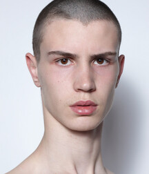 Bluelines 1188 Blond Boy Porn Cute 600473e615e62.jpg