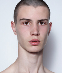 Bluelines 1188 Blond Boy Porn Cute 600473eab8af9.jpg
