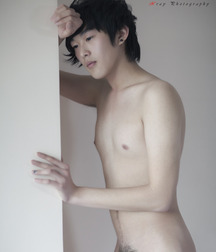 Bluelines 1188 Blond Boy Porn Cute 6004741e805a6.jpg