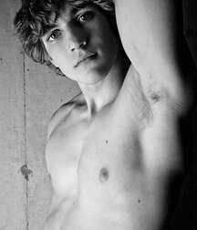 Bluelines 1188 Blond Boy Porn Cute 600474450b667.jpg