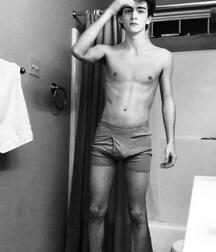 Bluelines 1188 Blond Boy Porn Cute 6004745465d7c.jpg