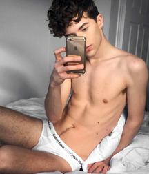 Hot Boys Porn Young Twinks 125 