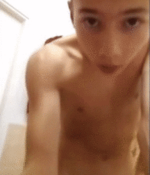 Hot Boys Porn 126 Boy Solo Tube Porn 600865795f3d6.gif