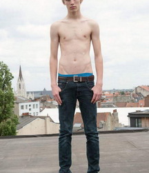 Hot Boys Porn 126 Boy Solo Tube Porn 600865b3c032e.jpg