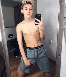 Hot Boys Porn 126 Boy Solo Tube Porn 600865c2488cb.jpg