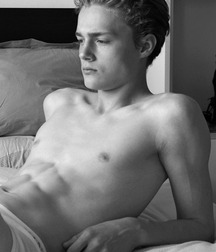 Hot Boys Porn 126 Boy Solo Tube Porn 600865cad2199.jpg