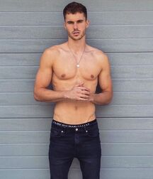 Hot Boys Porn 126 Boy Solo Tube Porn 600865cec95f0.jpg