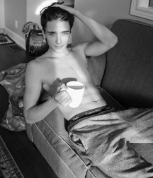 Hot Boys Porn 126 Boy Solo Tube Porn 600865d36eade.jpg