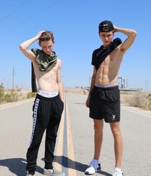 Hot Boys Porn 126 Boy Solo Tube Porn 600865d578986.jpg