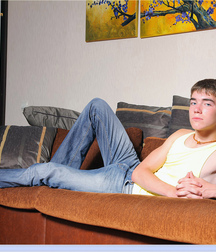 Young Brogdan Twink Solo Porn  6009b323419a2.jpg