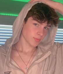 Cute Media Boys 76 Cute Boy Porn Gay Tube