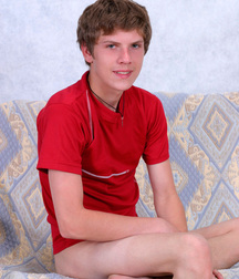 Gay Tube Sasha Cute Russian  600aff7fd2a32.jpg