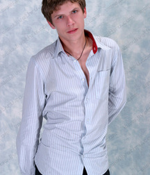 Gay Tube Sasha Cute Russian  600aff8b256b7.jpg