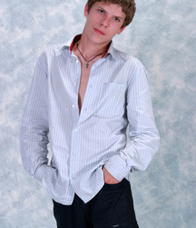 Gay Tube Sasha Cute Russian  600aff8d86f37.jpg