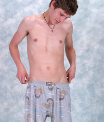 Gay Tube Sasha Cute Russian  600aff976b89b.jpg