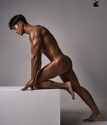 Hot Boys 131 Twink Tube Porn  600db793ea074.jpg