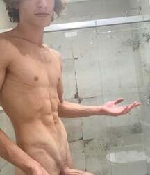 Hot Boys 131 Twink Tube Porn  600db7cf9f1cb.jpg