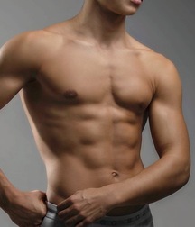 Hot Boys 131 Twink Tube Porn  600db7d574226.jpg
