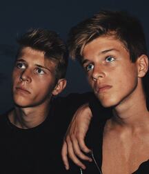 Hot Boys 131 Twink Tube Porn  600db7f047817.jpg