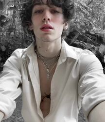 Bluelines 1190 Slim Boy Porn  601032931ff95.jpg