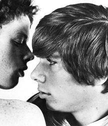 Bluelines 1192 2 Twink Vintage Tube Porn 6010346bda0f6.jpg