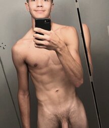 Bluelines 1192 2 Twink Vintage Tube Porn 60103492762ef.jpg