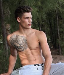 Bluelines 1192 2 Twink Vintage Tube Porn 601034b085e0f.jpg