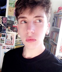 Bluelines 1192 2 Twink Vintage Tube Porn 601034b2eb840.jpg