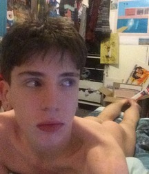Bluelines 1192 2 Twink Vintage Tube Porn 601034b554405.jpg