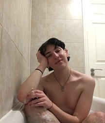 Bluelines 1192 2 Twink Vintage Tube Porn 601034ba7f758.jpg