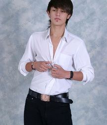 Timur Solo 1 Twink Porn 6013aee0135a1.jpg