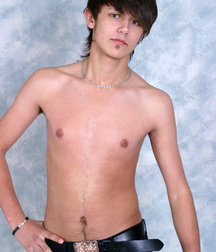 Timur Solo 1 Twink Porn 6013aee523fa1.jpg