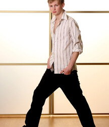 Josh Blond Twink Porn 6013b0c077b12.jpg