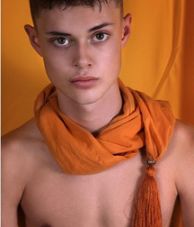 Bluelines 1193 Twink Gay Porn Mix  601451ea525b0.jpg
