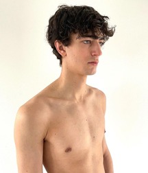 Bluelines 1193 Twink Gay Porn Mix  601451ec78ada.jpg