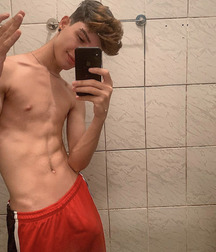 Bluelines 1193 Twink Gay Porn Mix  601451f537bab.jpg