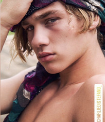 Bluelines 1193 Twink Gay Porn Mix 