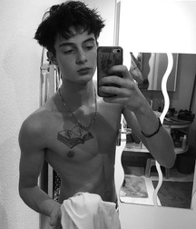Bluelines 1193 Twink Gay Porn Mix  60145202afb8d.jpg
