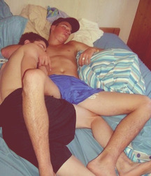 Bluelines 1193 Twink Gay Porn Mix  6014520e15716.jpg