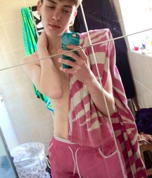 Bluelines 1193 Twink Gay Porn Mix  6014521765fec.jpg