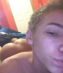 Bluelines 1193 Twink Gay Porn Mix  6014521b7f7e5.jpg