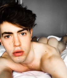 Bluelines 1193 Twink Gay Porn Mix  6014521ec3493.jpg