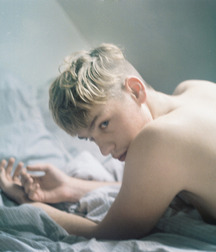 Bluelines 1193 Twink Gay Porn Mix  601452211f3e4.jpg