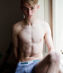 Bluelines 1194 Boy Solo Twink Porn  601452eee3b4e.jpg