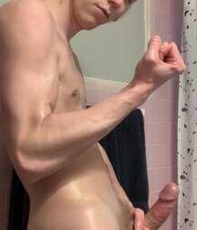 Bluelines 1194 Boy Solo Twink Porn  601452f882e4e.jpg