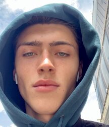 Bluelines 1194 Boy Solo Twink Porn  601453070a4a4.jpg