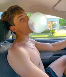 Bluelines 1194 Boy Solo Twink Porn  6014530eee6f7.jpg